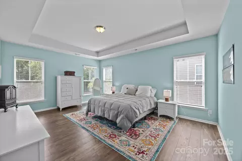 18804 Avery Park Dr, Cornelius, NC 28031 photo 29