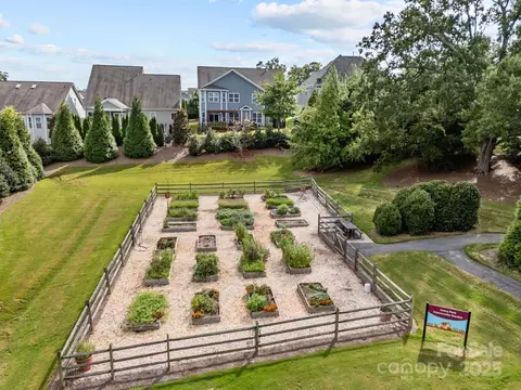 18804 Avery Park Dr, Cornelius, NC 28031 photo 45