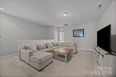 18804 Avery Park Dr, Cornelius, NC 28031 photo 34