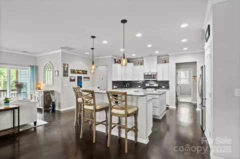 18804 Avery Park Dr, Cornelius, NC 28031 photo 14