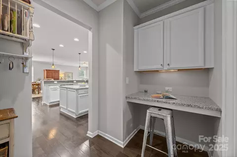 18804 Avery Park Dr, Cornelius, NC 28031 photo 20
