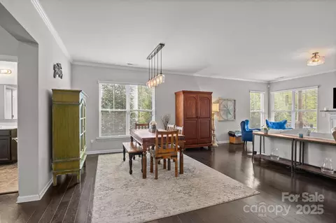 18804 Avery Park Dr, Cornelius, NC 28031 photo 11