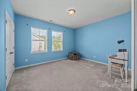 18804 Avery Park Dr, Cornelius, NC 28031 photo 36