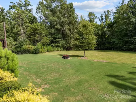 18804 Avery Park Dr, Cornelius, NC 28031 photo 42