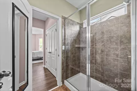 18804 Avery Park Dr, Cornelius, NC 28031 photo 27
