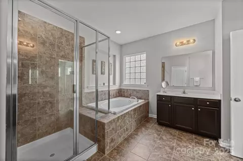 18804 Avery Park Dr, Cornelius, NC 28031 photo 32