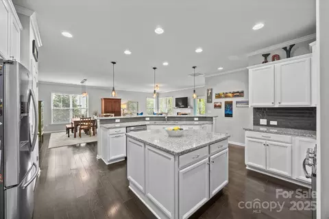18804 Avery Park Dr, Cornelius, NC 28031 photo 17