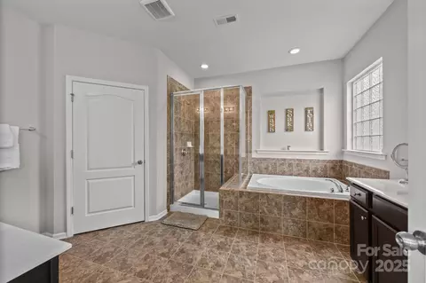 18804 Avery Park Dr, Cornelius, NC 28031 photo 31