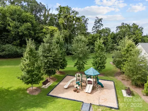 18804 Avery Park Dr, Cornelius, NC 28031 photo 44
