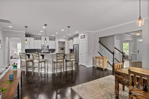 18804 Avery Park Dr, Cornelius, NC 28031 photo 13