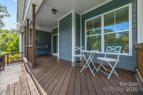 18804 Avery Park Dr, Cornelius, NC 28031 photo 41