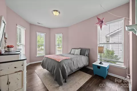 18804 Avery Park Dr, Cornelius, NC 28031 photo 28