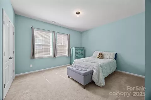 18804 Avery Park Dr, Cornelius, NC 28031 photo 37
