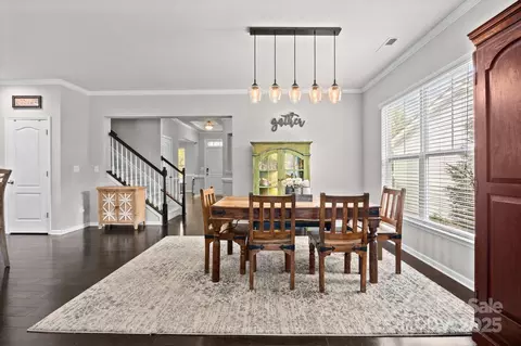 18804 Avery Park Dr, Cornelius, NC 28031 photo 12
