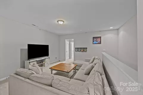 18804 Avery Park Dr, Cornelius, NC 28031 photo 35