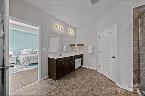 18804 Avery Park Dr, Cornelius, NC 28031 photo 33