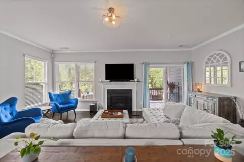 18804 Avery Park Dr, Cornelius, NC 28031 photo 22