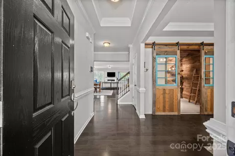 18804 Avery Park Dr, Cornelius, NC 28031 photo 5