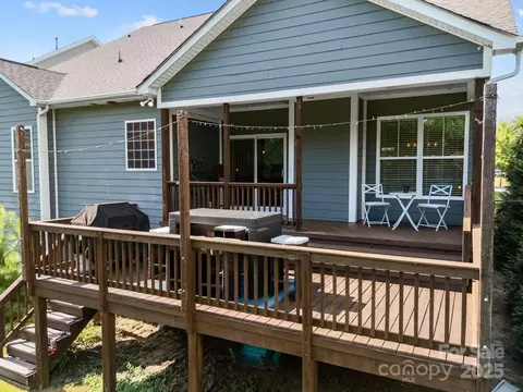 18804 Avery Park Dr, Cornelius, NC 28031 photo 39