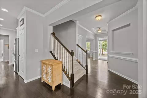 18804 Avery Park Dr, Cornelius, NC 28031 photo 7