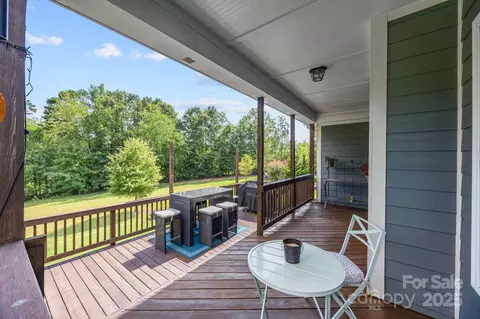18804 Avery Park Dr, Cornelius, NC 28031 photo 40