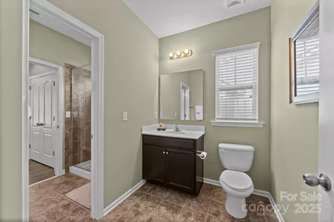 18804 Avery Park Dr, Cornelius, NC 28031 photo 26