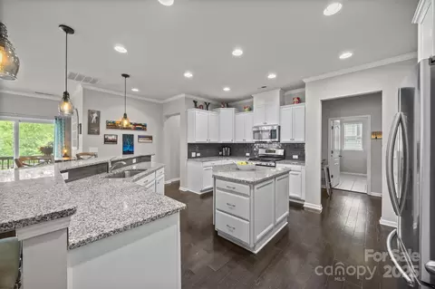 18804 Avery Park Dr, Cornelius, NC 28031 photo 16