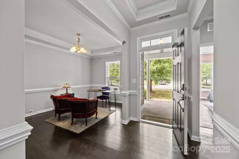 18804 Avery Park Dr, Cornelius, NC 28031 photo 6