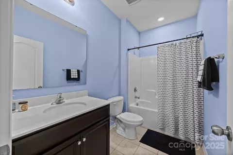 18804 Avery Park Dr, Cornelius, NC 28031 photo 38