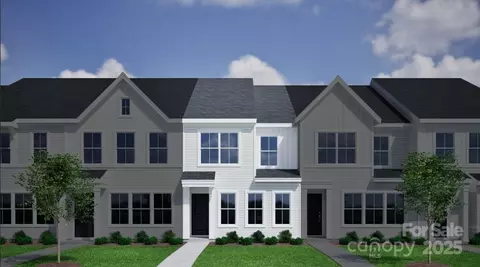 2936 Sloan 23 Dr #23, Charlotte, NC 28208