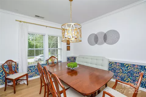 Dining - 86506 Arrington Rd, Lancaster, SC 29720 photo 1 of 3