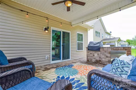 Exterior - 86506 Arrington Rd, Lancaster, SC 29720 photo 6 of 7