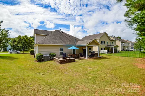 Exterior - 86506 Arrington Rd, Lancaster, SC 29720 photo 7 of 7