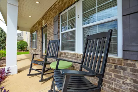 Exterior - 86506 Arrington Rd, Lancaster, SC 29720 photo 2 of 7