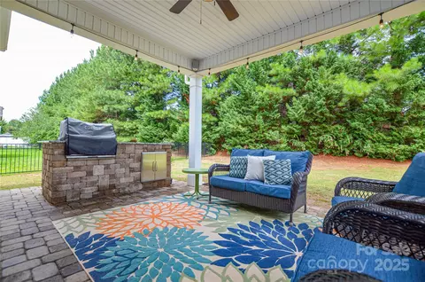 Exterior - 86506 Arrington Rd, Lancaster, SC 29720 photo 3 of 7