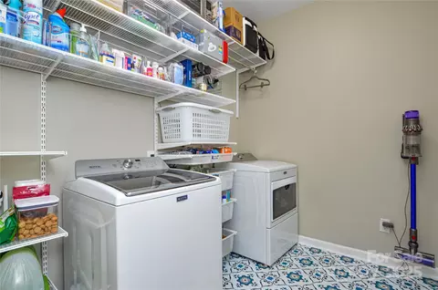 Other - 86506 Arrington Rd, Lancaster, SC 29720 photo 14 of 18