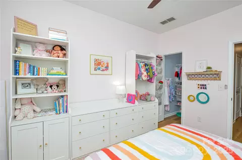 Other - 86506 Arrington Rd, Lancaster, SC 29720 photo 12 of 18