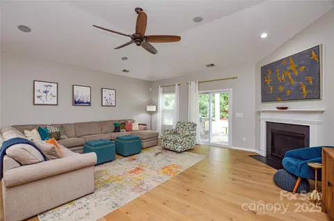 Living - 86506 Arrington Rd, Lancaster, SC 29720 photo 1 of 3