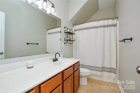 Bath - 86506 Arrington Rd, Lancaster, SC 29720 photo 3 of 3