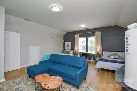 Other - 86506 Arrington Rd, Lancaster, SC 29720 photo 15 of 18