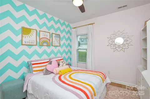 Bedroom - 86506 Arrington Rd, Lancaster, SC 29720 photo 6 of 7