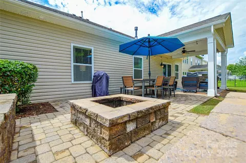 Exterior - 86506 Arrington Rd, Lancaster, SC 29720 photo 5 of 7