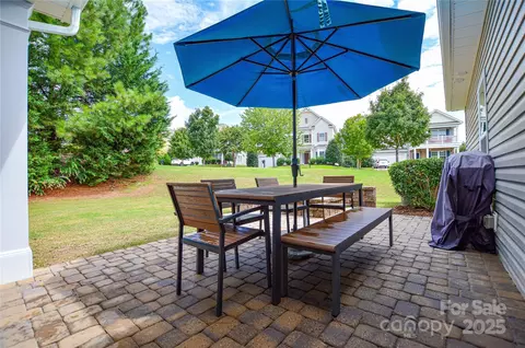 Other - 86506 Arrington Rd, Lancaster, SC 29720 photo 17 of 18