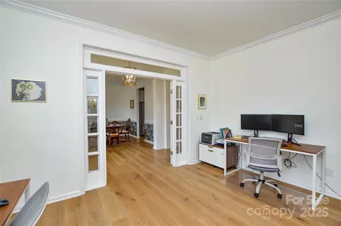 Other - 86506 Arrington Rd, Lancaster, SC 29720 photo 3 of 18