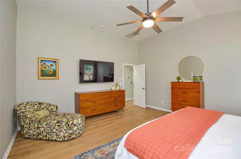 Bedroom - 86506 Arrington Rd, Lancaster, SC 29720 photo 3 of 7
