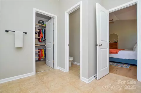 Entry Way - 86506 Arrington Rd, Lancaster, SC 29720 photo 4 of 4