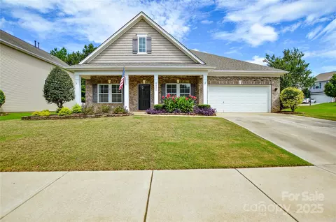 86506 Arrington Rd, Lancaster, SC 29720