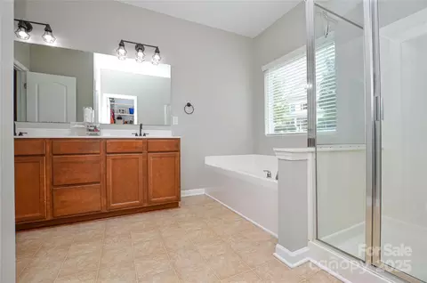 Other - 86506 Arrington Rd, Lancaster, SC 29720 photo 10 of 18