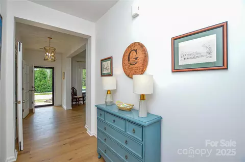 Entry Way - 86506 Arrington Rd, Lancaster, SC 29720 photo 3 of 4
