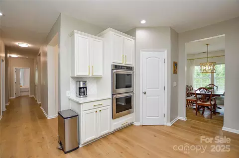 Other - 86506 Arrington Rd, Lancaster, SC 29720 photo 4 of 18